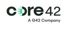 Core42