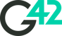 G42