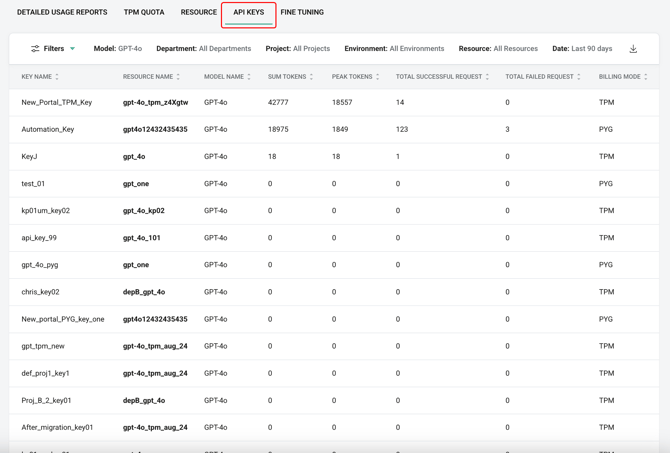 api-key-usage