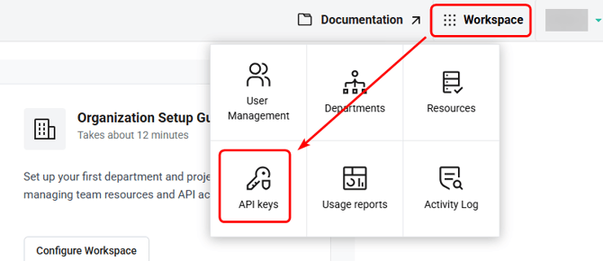 api-keys-1