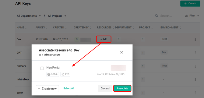 associate-resource